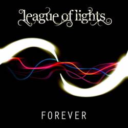 League Of Lights : Forever